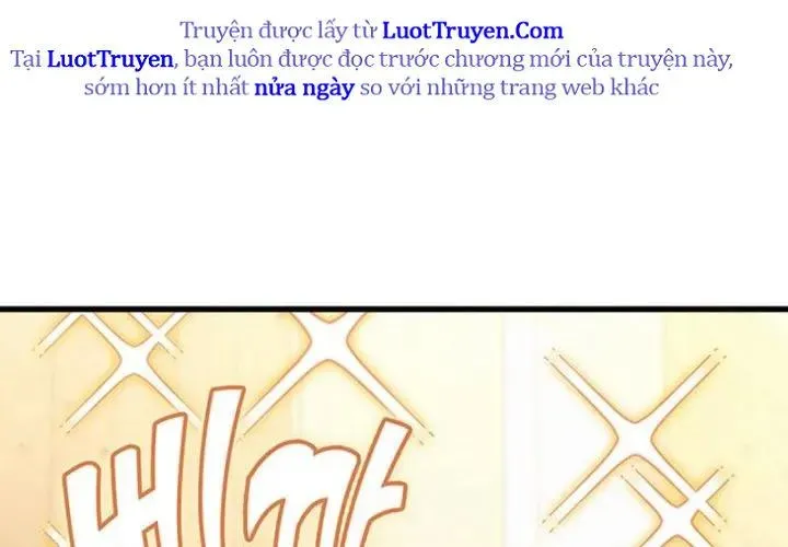 Huyền Thoại Game Thủ - Tái Xuất Chap 214 - Next Chap 215