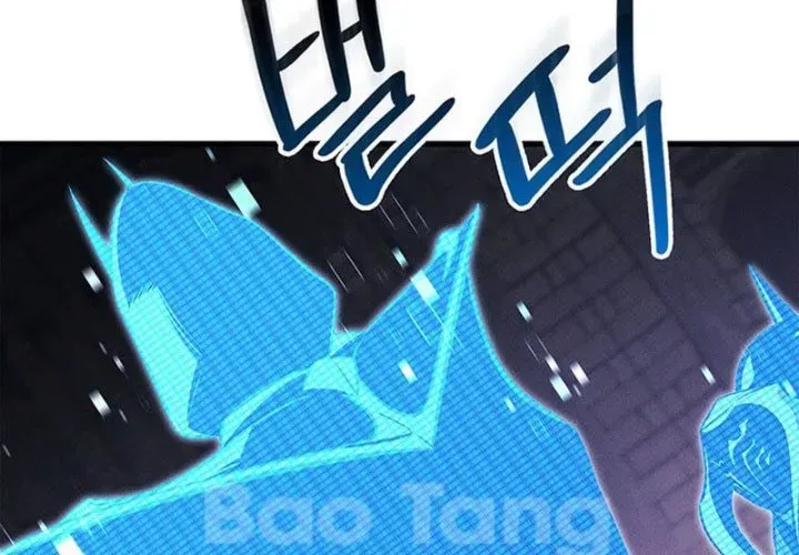 Huyền Thoại Game Thủ - Tái Xuất Chap 214 - Next Chap 215