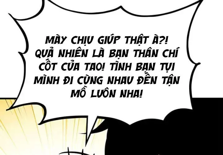 Huyền Thoại Game Thủ - Tái Xuất Chap 214 - Next Chap 215