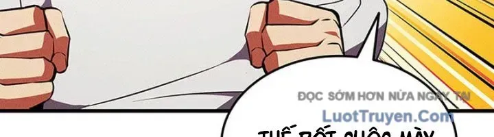 Huyền Thoại Game Thủ - Tái Xuất Chap 214 - Next Chap 215