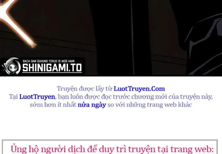 Huyền Thoại Game Thủ - Tái Xuất Chap 214 - Next Chap 215