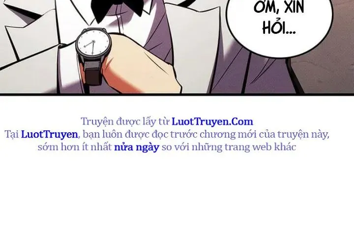 Huyền Thoại Game Thủ - Tái Xuất Chap 214 - Next Chap 215