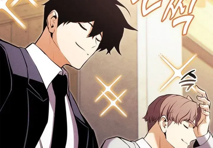 Huyền Thoại Game Thủ - Tái Xuất Chap 214 - Next Chap 215