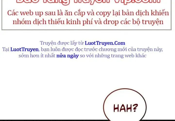 Huyền Thoại Game Thủ - Tái Xuất Chap 214 - Next Chap 215