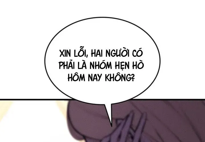 Huyền Thoại Game Thủ - Tái Xuất Chap 214 - Next Chap 215