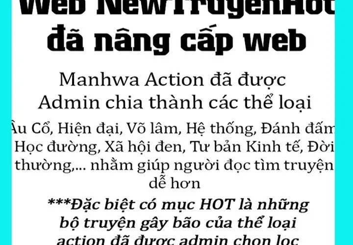 Huyền Thoại Game Thủ - Tái Xuất Chap 214 - Next Chap 215
