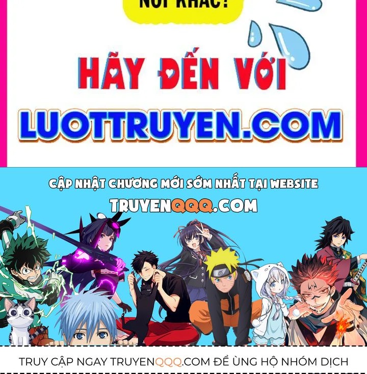 Huyền Thoại Game Thủ - Tái Xuất Chap 214 - Next Chap 215