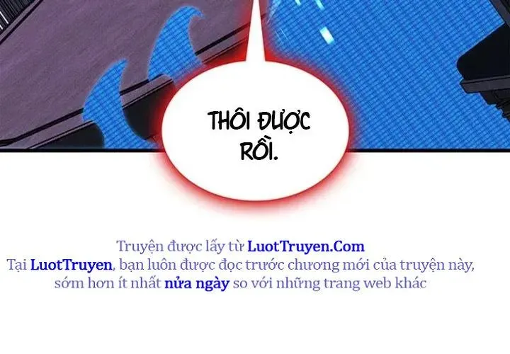Huyền Thoại Game Thủ - Tái Xuất Chap 214 - Next Chap 215