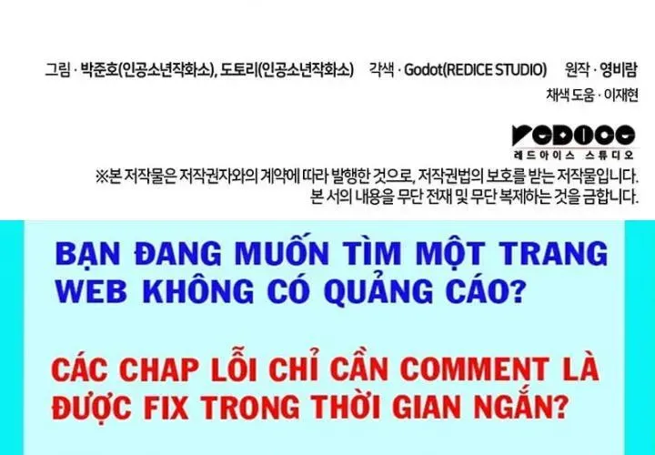 Huyền Thoại Game Thủ - Tái Xuất Chap 214 - Next Chap 215