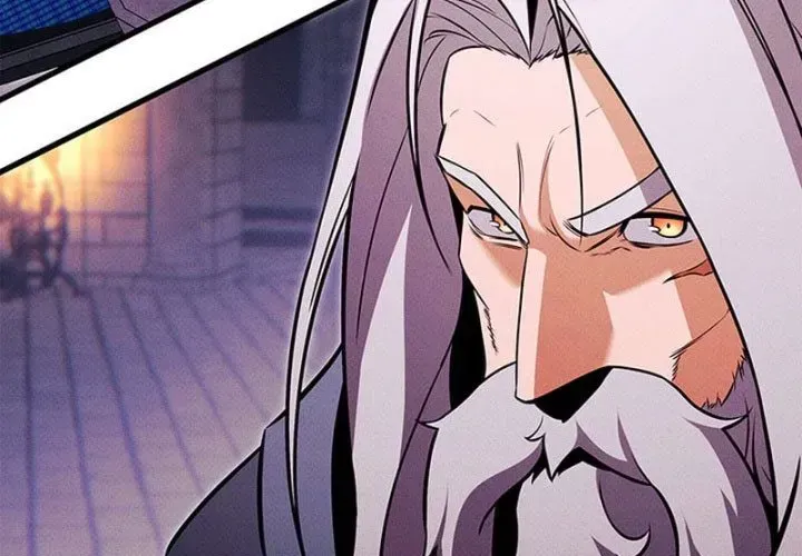 Huyền Thoại Game Thủ - Tái Xuất Chap 214 - Next Chap 215