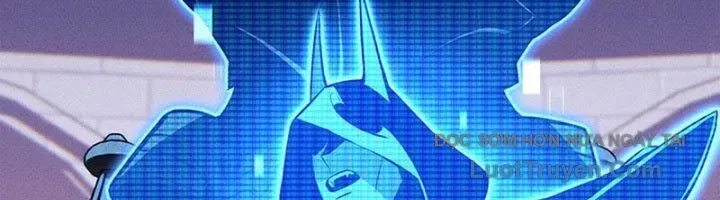 Huyền Thoại Game Thủ - Tái Xuất Chap 214 - Next Chap 215