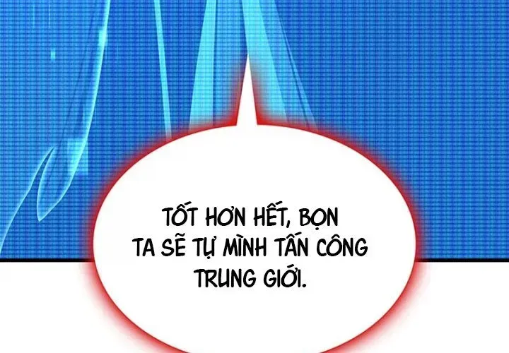 Huyền Thoại Game Thủ - Tái Xuất Chap 214 - Next Chap 215