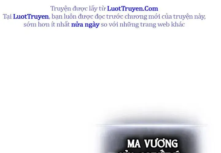 Huyền Thoại Game Thủ - Tái Xuất Chap 214 - Next Chap 215