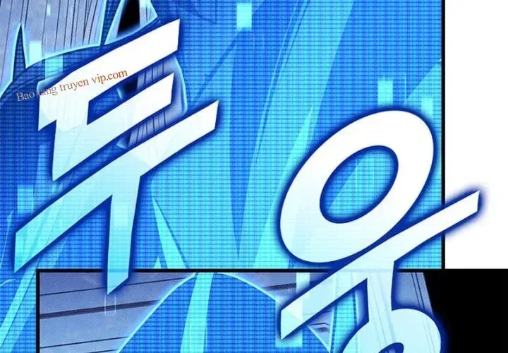 Huyền Thoại Game Thủ - Tái Xuất Chap 214 - Next Chap 215