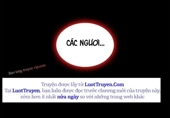 Huyền Thoại Game Thủ - Tái Xuất Chap 214 - Next Chap 215