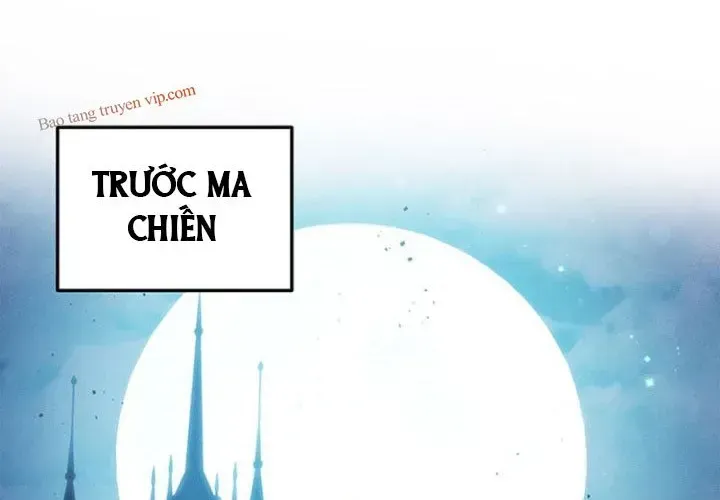 Huyền Thoại Game Thủ - Tái Xuất Chap 214 - Next Chap 215
