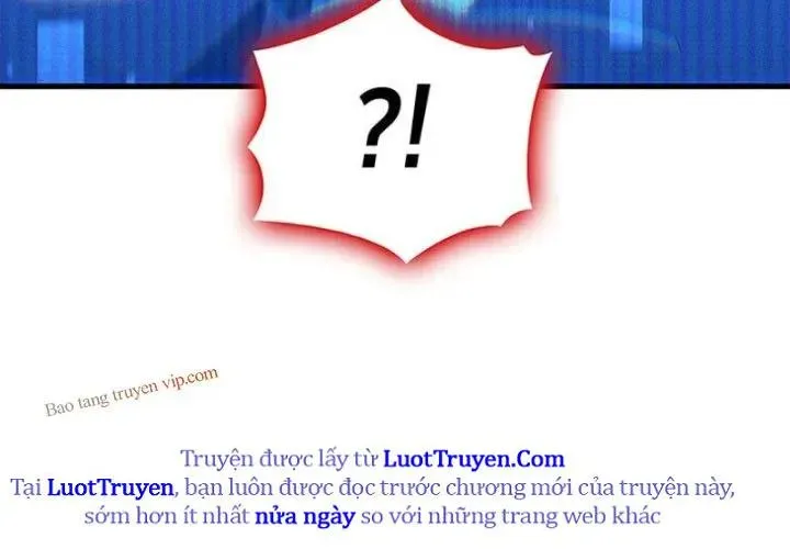 Huyền Thoại Game Thủ - Tái Xuất Chap 214 - Next Chap 215