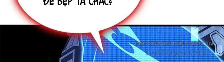Huyền Thoại Game Thủ - Tái Xuất Chap 214 - Next Chap 215