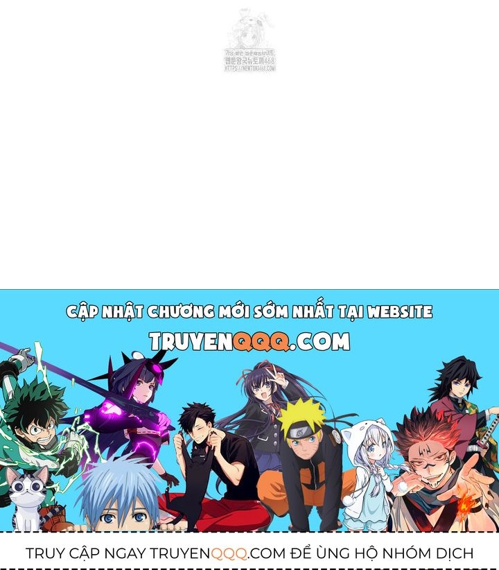 Huyền Thoại Game Thủ - Tái Xuất Chap 215 - Next Chap 216