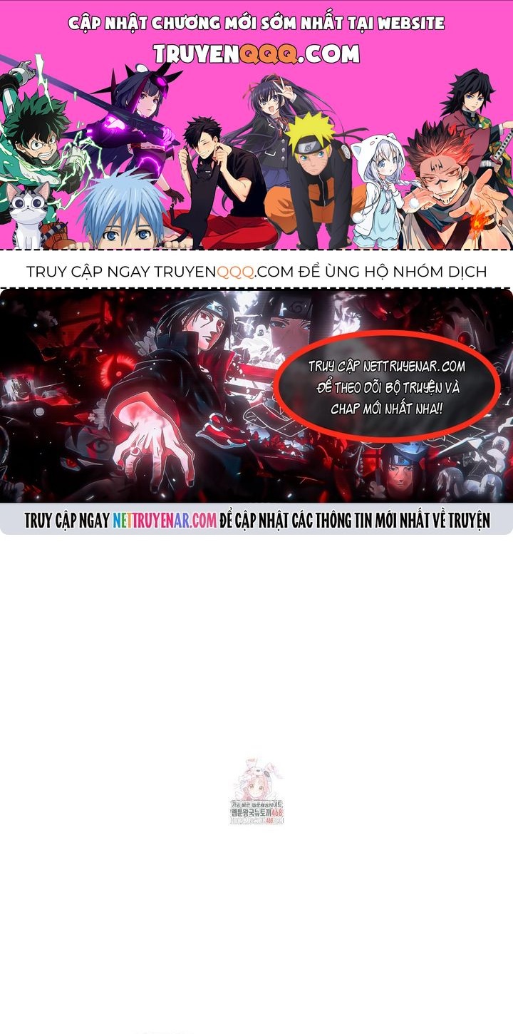 Huyền Thoại Game Thủ - Tái Xuất Chap 215 - Next Chap 216