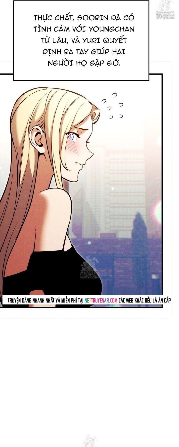 Huyền Thoại Game Thủ - Tái Xuất Chap 215 - Next Chap 216