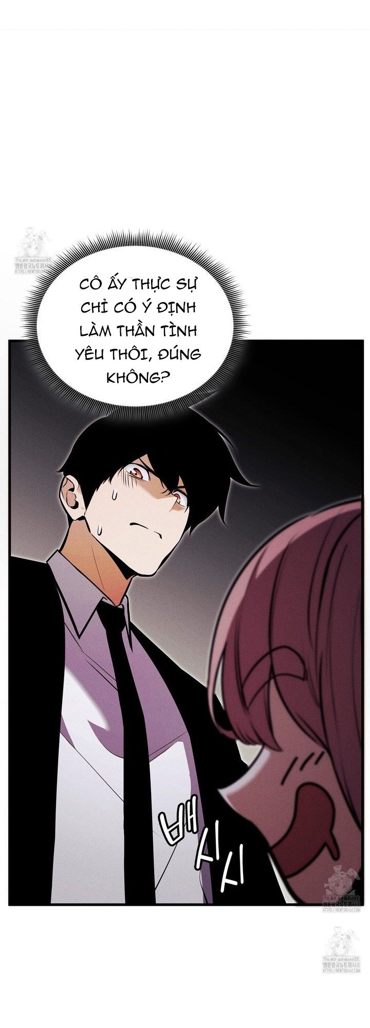 Huyền Thoại Game Thủ - Tái Xuất Chap 215 - Next Chap 216
