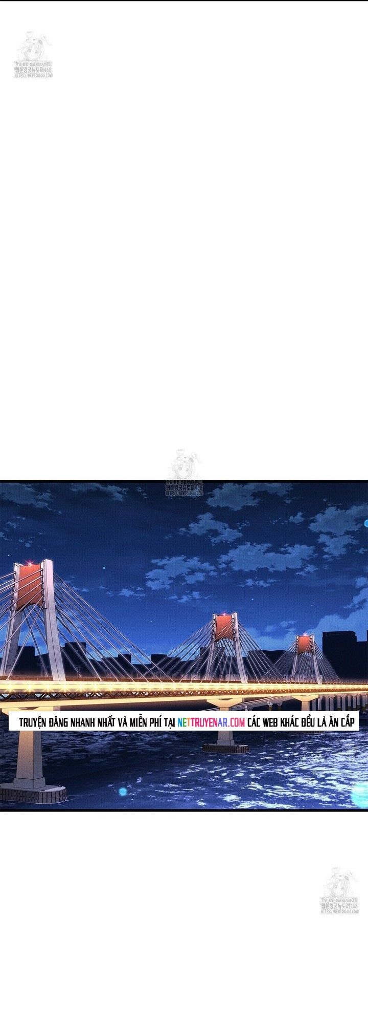 Huyền Thoại Game Thủ - Tái Xuất Chap 215 - Next Chap 216