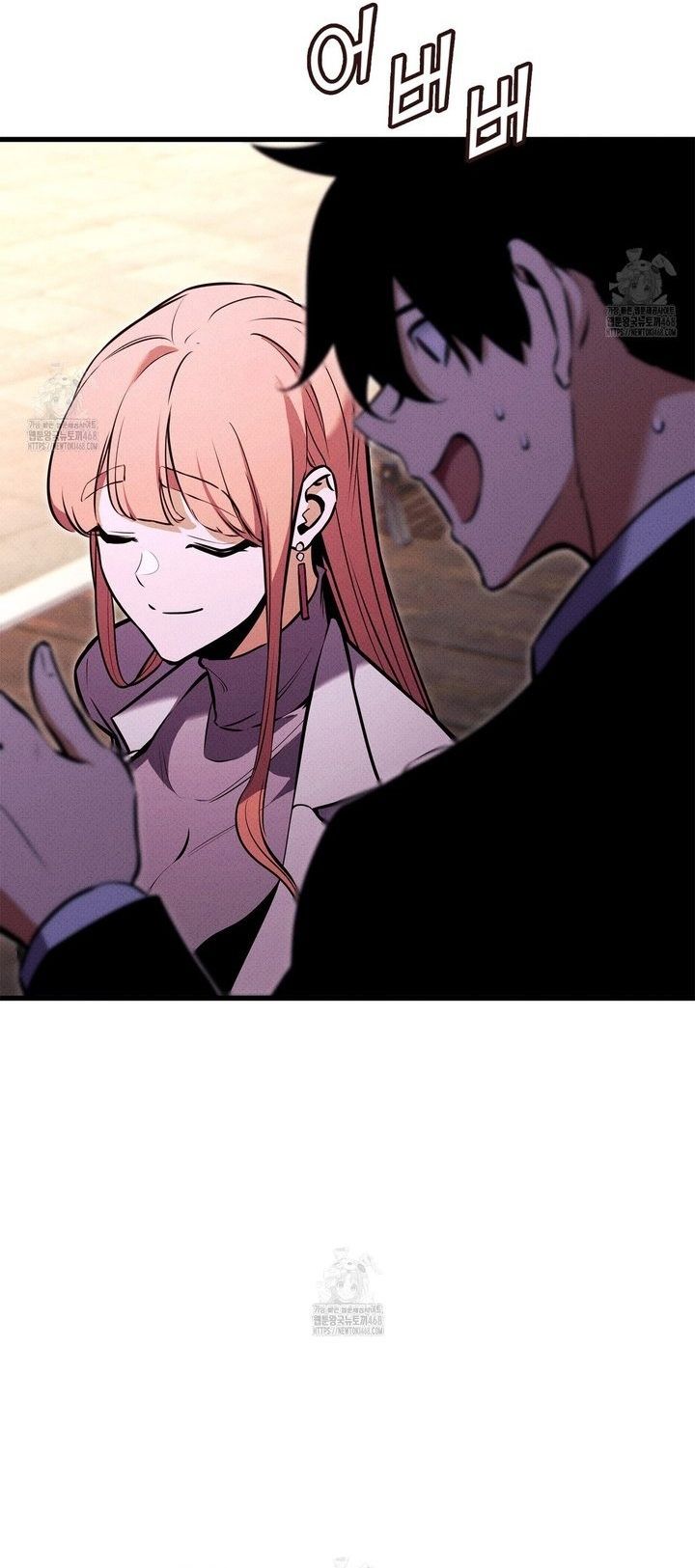 Huyền Thoại Game Thủ - Tái Xuất Chap 215 - Next Chap 216