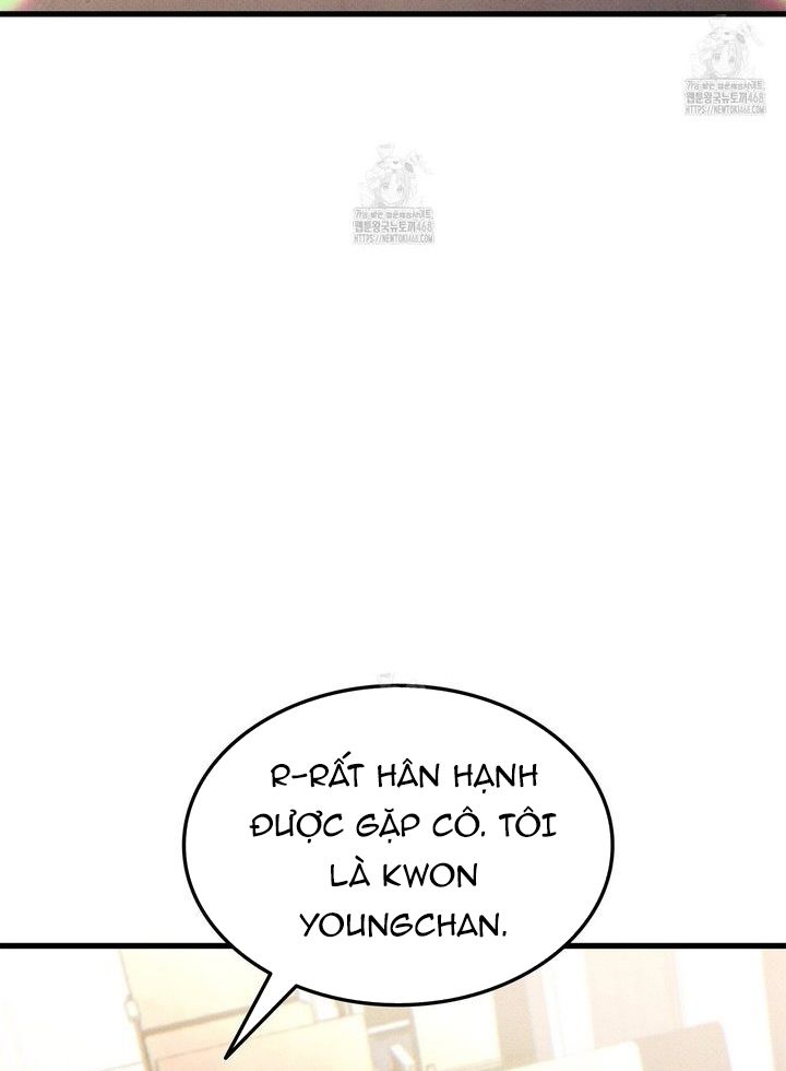 Huyền Thoại Game Thủ - Tái Xuất Chap 215 - Next Chap 216