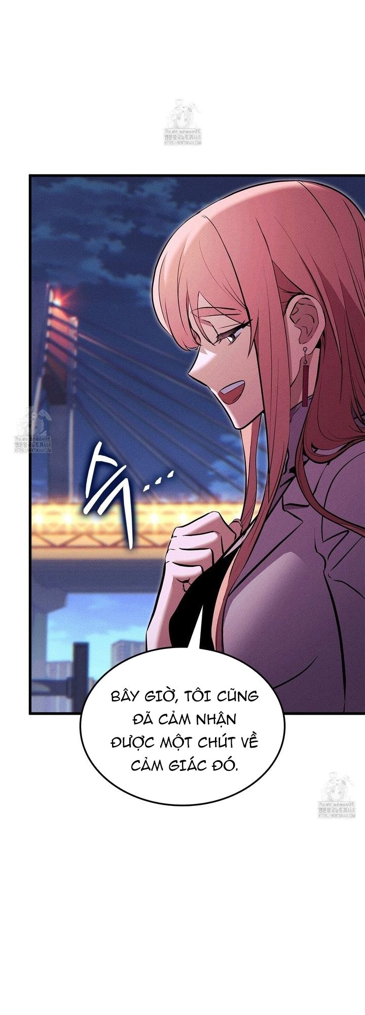 Huyền Thoại Game Thủ - Tái Xuất Chap 215 - Next Chap 216