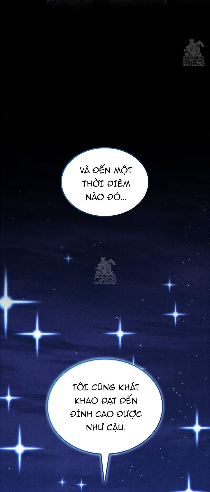 Huyền Thoại Game Thủ - Tái Xuất Chap 215 - Next Chap 216