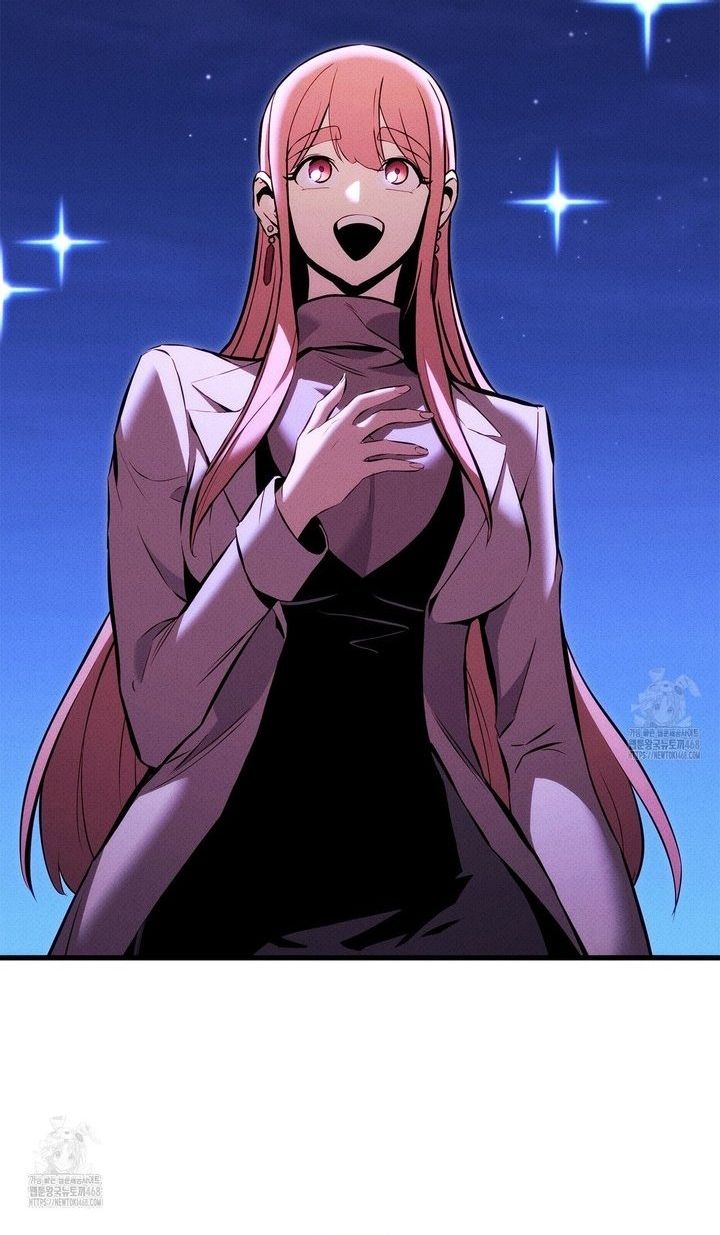 Huyền Thoại Game Thủ - Tái Xuất Chap 215 - Next Chap 216