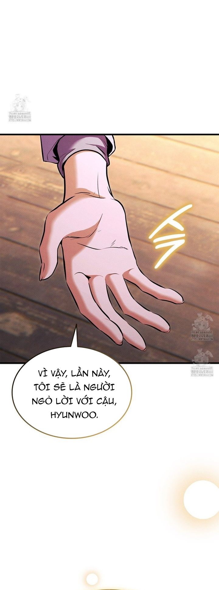 Huyền Thoại Game Thủ - Tái Xuất Chap 215 - Next Chap 216