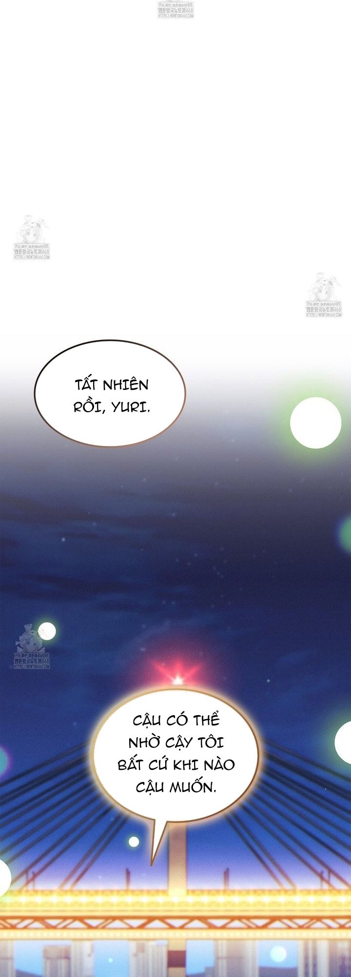 Huyền Thoại Game Thủ - Tái Xuất Chap 215 - Next Chap 216