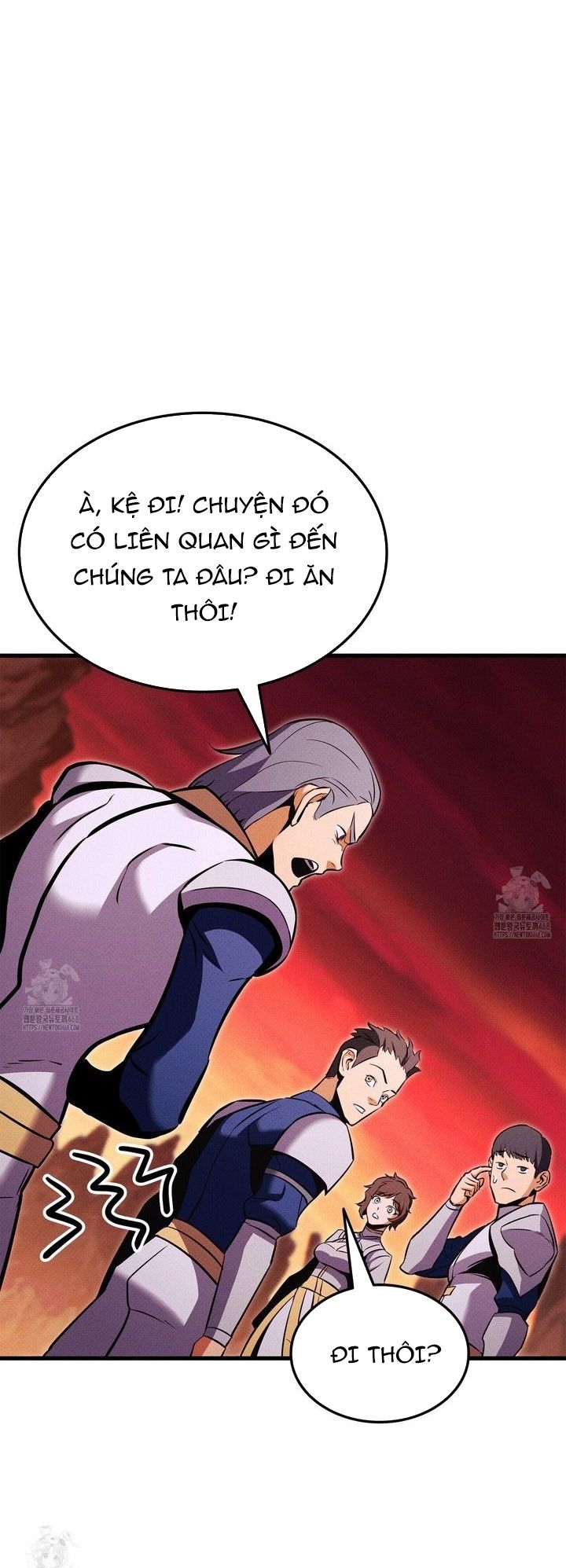 Huyền Thoại Game Thủ - Tái Xuất Chap 215 - Next Chap 216