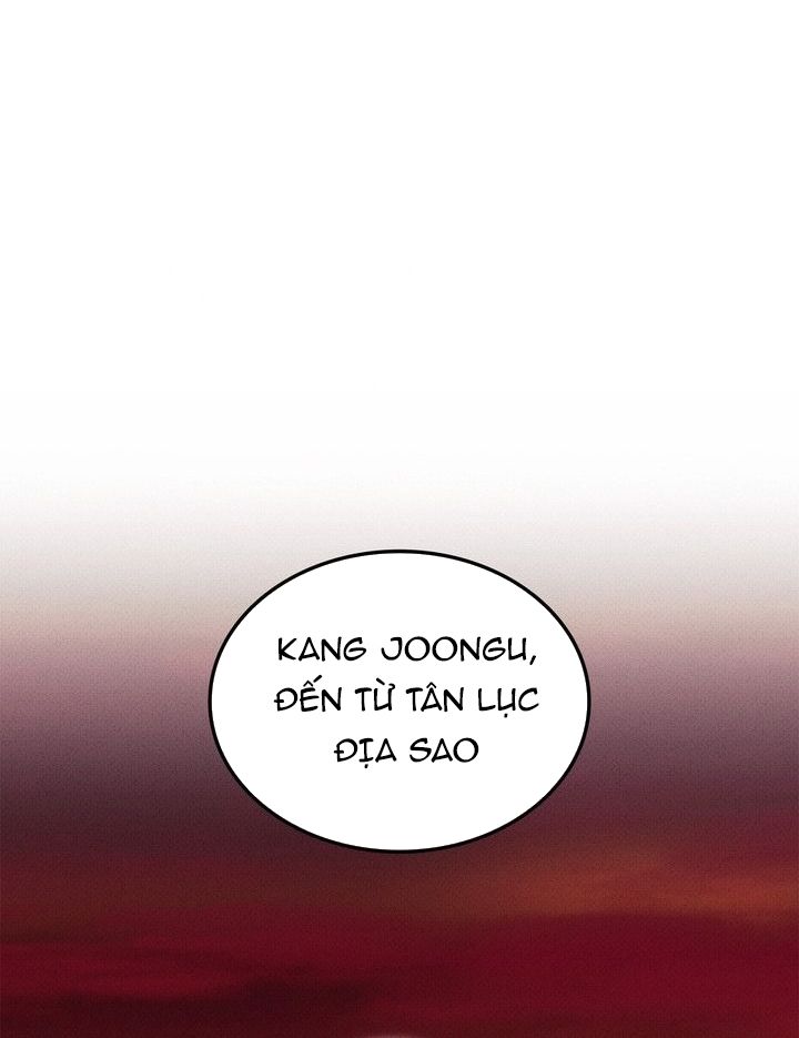Huyền Thoại Game Thủ - Tái Xuất Chap 215 - Next Chap 216