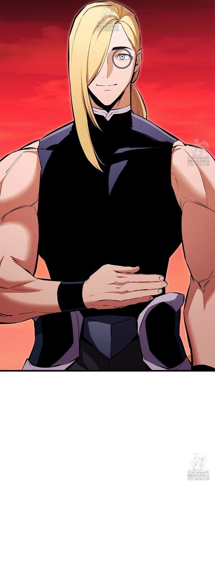 Huyền Thoại Game Thủ - Tái Xuất Chap 215 - Next Chap 216