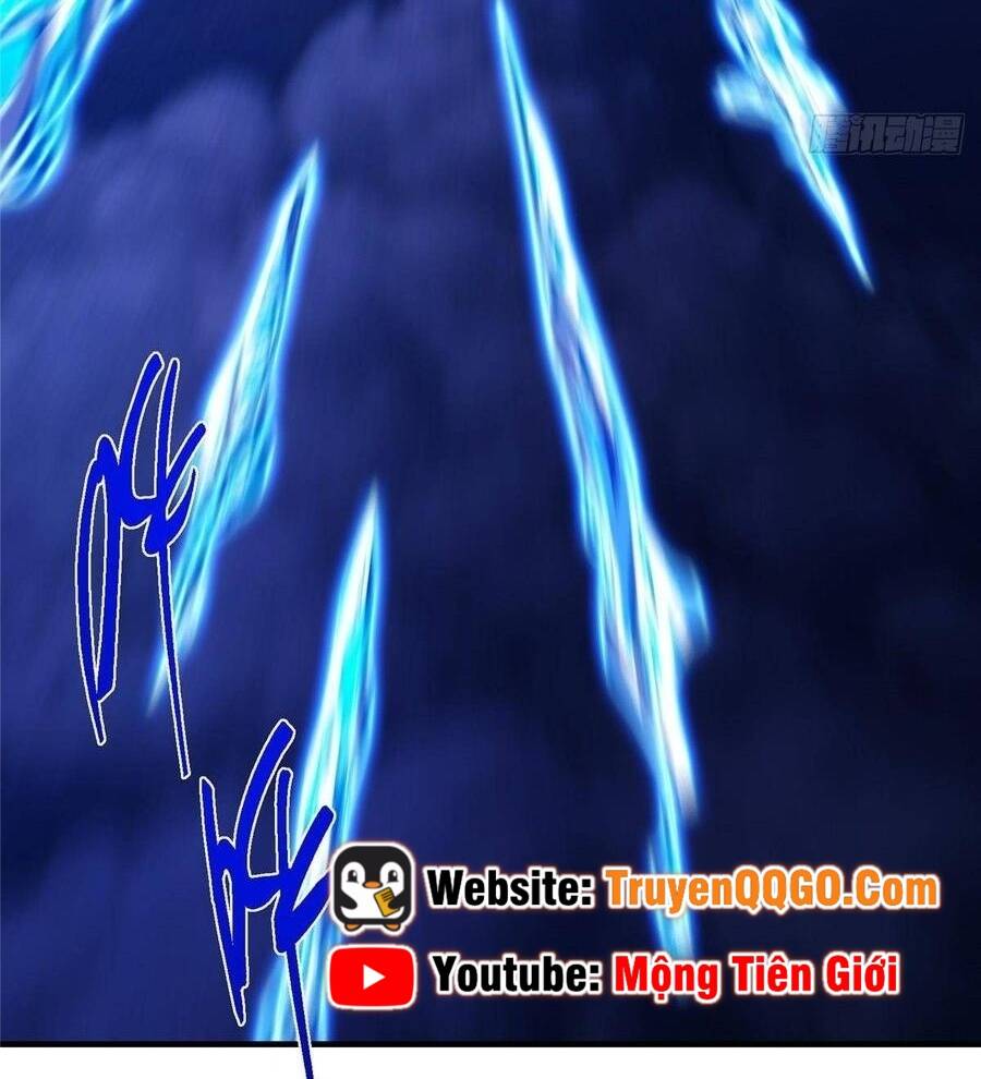 Chưởng Môn Khiêm Tốn Chút Chap 570 - Next Chap 571