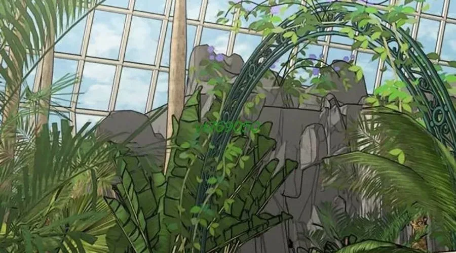 Nhiệm Vụ Đời Thật Chap 176 - Next Chap 177