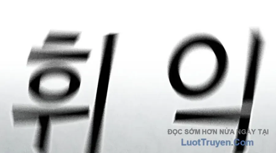 Nhiệm Vụ Đời Thật Chap 176 - Next Chap 177