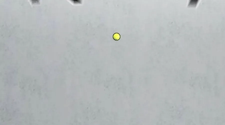 Nhiệm Vụ Đời Thật Chap 176 - Next Chap 177