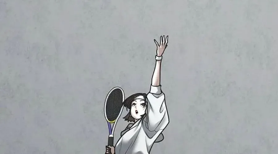 Nhiệm Vụ Đời Thật Chap 176 - Next Chap 177