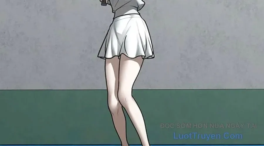 Nhiệm Vụ Đời Thật Chap 176 - Next Chap 177