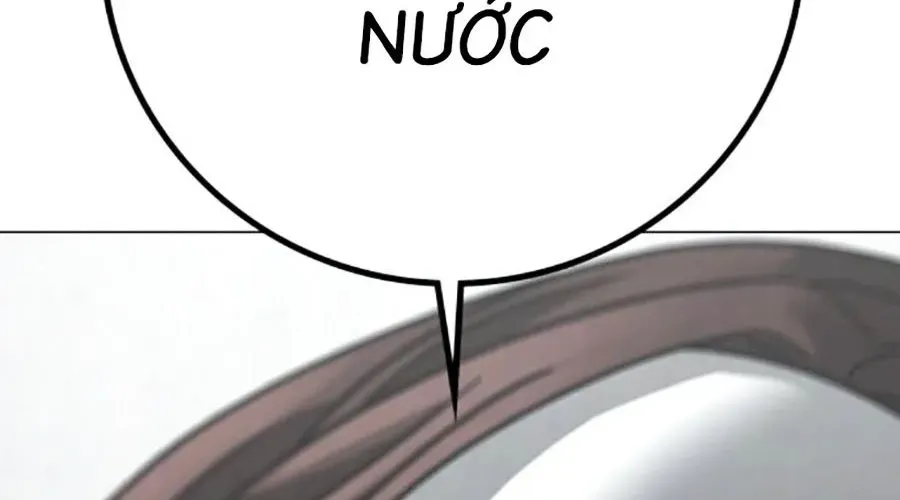 Nhiệm Vụ Đời Thật Chap 176 - Next Chap 177