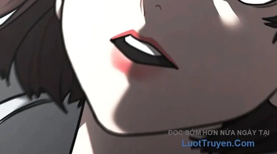 Nhiệm Vụ Đời Thật Chap 176 - Next Chap 177