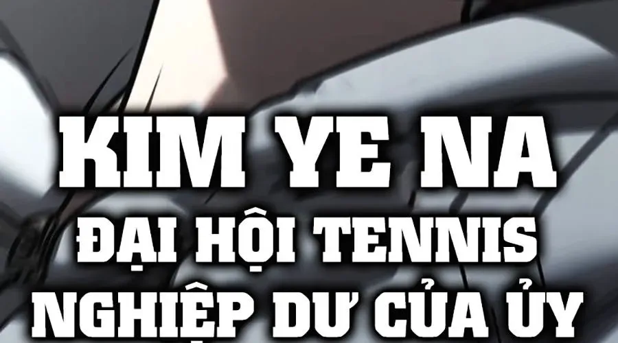 Nhiệm Vụ Đời Thật Chap 176 - Next Chap 177