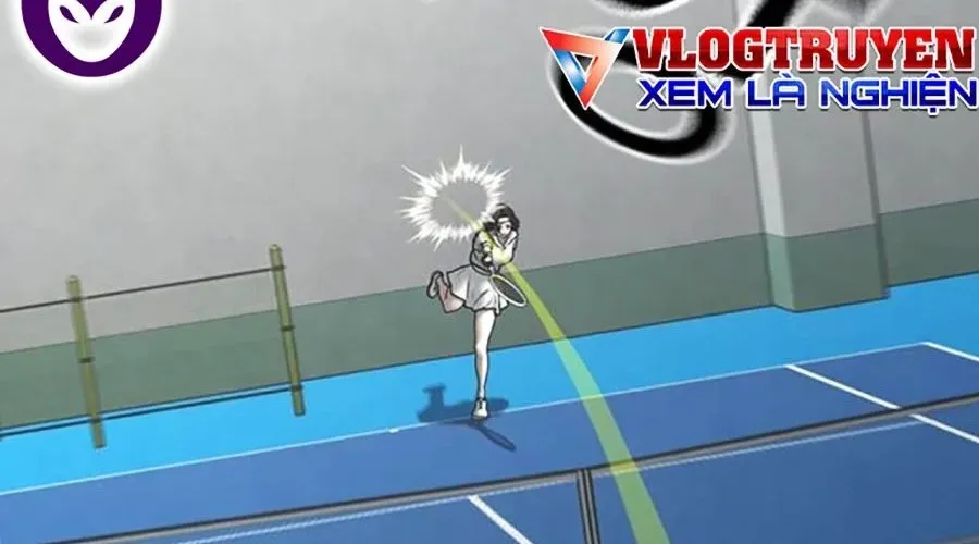 Nhiệm Vụ Đời Thật Chap 176 - Next Chap 177