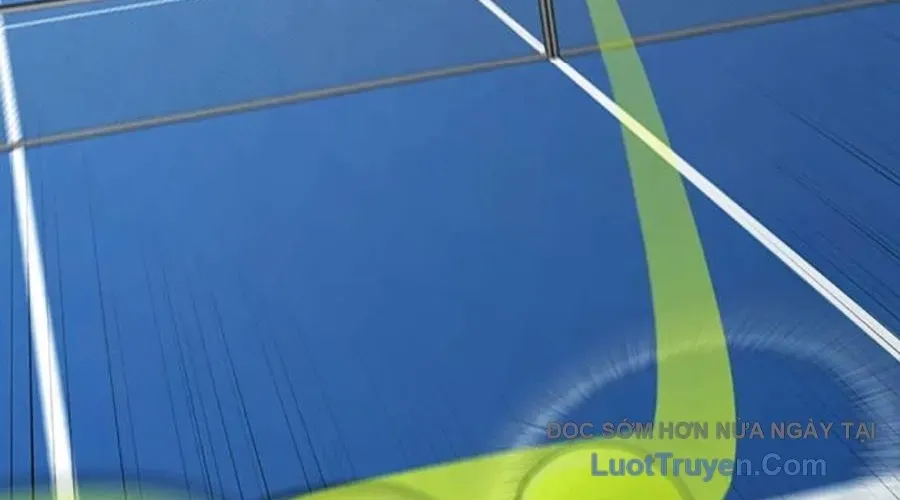 Nhiệm Vụ Đời Thật Chap 176 - Next Chap 177