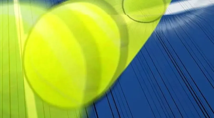 Nhiệm Vụ Đời Thật Chap 176 - Next Chap 177