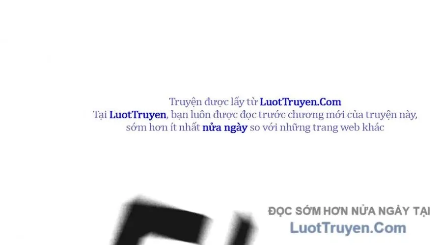 Nhiệm Vụ Đời Thật Chap 176 - Next Chap 177